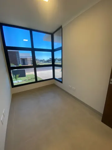 Comprar Casa / Condomínio em Ribeirão Preto R$ 1.530.000,00 - Foto 22