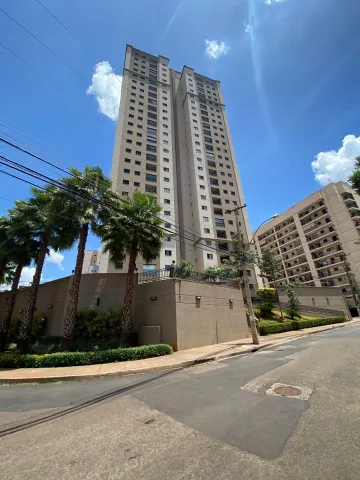 Comprar Apartamento / Padrão em Ribeirão Preto R$ 620.000,00 - Foto 3