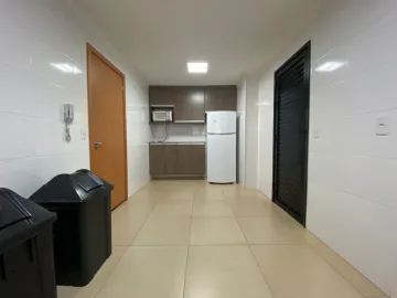 Comprar Apartamento / Padrão em Ribeirão Preto R$ 630.000,00 - Foto 8