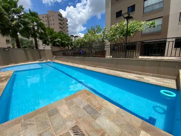 Comprar Apartamento / Padrão em Ribeirão Preto R$ 620.000,00 - Foto 18