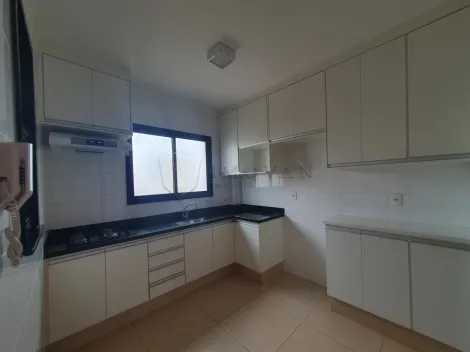 Comprar Apartamento / Padrão em Ribeirão Preto R$ 620.000,00 - Foto 6