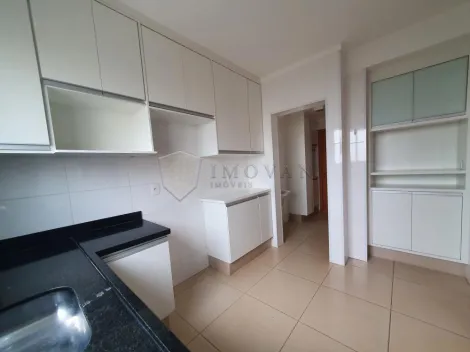 Comprar Apartamento / Padrão em Ribeirão Preto R$ 620.000,00 - Foto 5