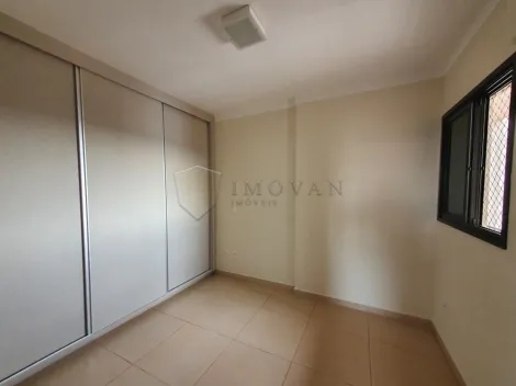Comprar Apartamento / Padrão em Ribeirão Preto R$ 620.000,00 - Foto 13