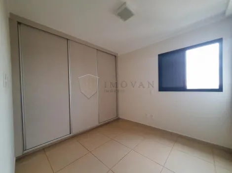 Comprar Apartamento / Padrão em Ribeirão Preto R$ 620.000,00 - Foto 11