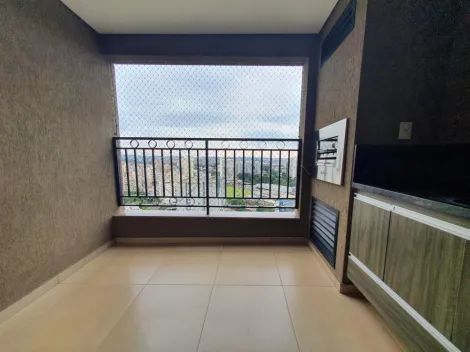 Comprar Apartamento / Padrão em Ribeirão Preto R$ 620.000,00 - Foto 8