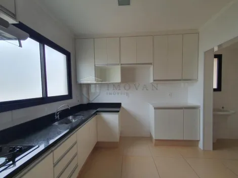 Comprar Apartamento / Padrão em Ribeirão Preto R$ 620.000,00 - Foto 4