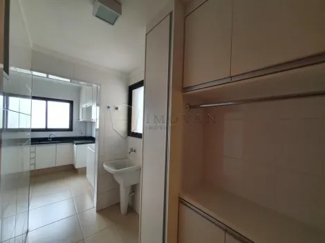 Comprar Apartamento / Padrão em Ribeirão Preto R$ 620.000,00 - Foto 15