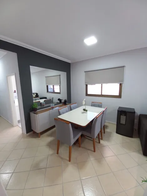 imagem 5 - Apartamento - Padrão imagem 5 - Apartamento - Padrão