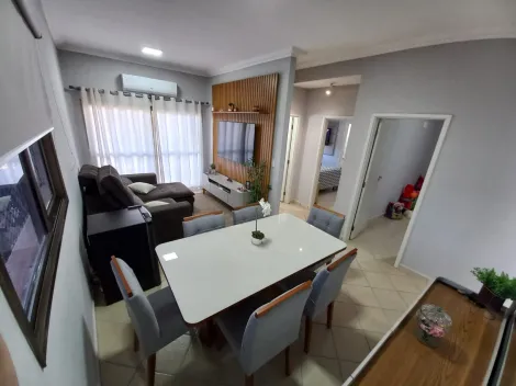 imagem 2 - Apartamento - Padrão imagem 2 - Apartamento - Padrão
