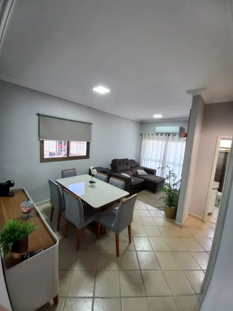 imagem 3 - Apartamento - Padrão imagem 3 - Apartamento - Padrão