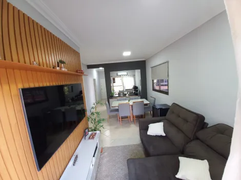imagem 4 - Apartamento - Padrão imagem 4 - Apartamento - Padrão