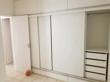 Comprar Apartamento / Padrão em Ribeirão Preto R$ 237.000,00 - Foto 6