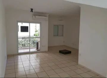 Comprar Apartamento / Padrão em Ribeirão Preto R$ 237.000,00 - Foto 3