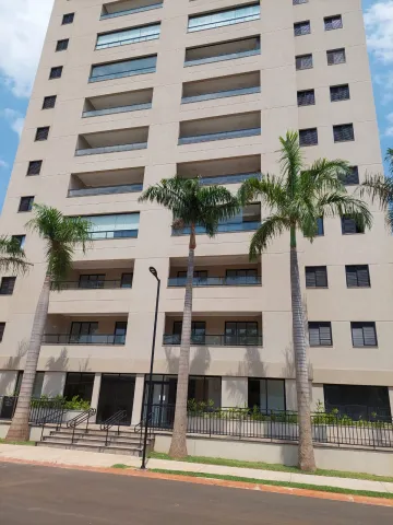 Comprar Apartamento / Padrão em Bonfim Paulista R$ 590.000,00 - Foto 3