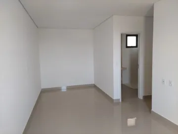 Comprar Apartamento / Padrão em Bonfim Paulista R$ 590.000,00 - Foto 11
