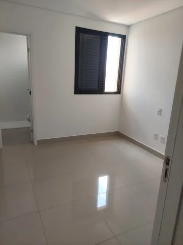 Comprar Apartamento / Padrão em Bonfim Paulista R$ 590.000,00 - Foto 13