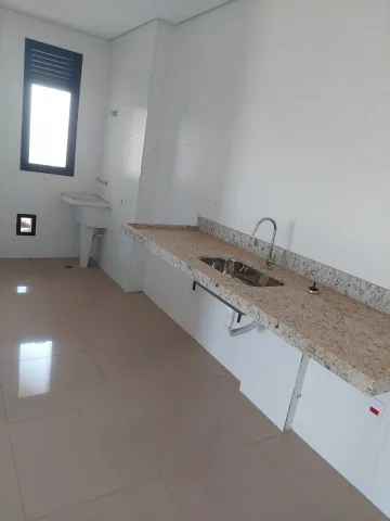 Comprar Apartamento / Padrão em Bonfim Paulista R$ 590.000,00 - Foto 16