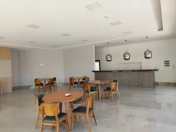 Comprar Apartamento / Padrão em Bonfim Paulista R$ 590.000,00 - Foto 20