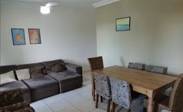 Comprar Apartamento / Padrão em Ribeirão Preto R$ 550.000,00 - Foto 5