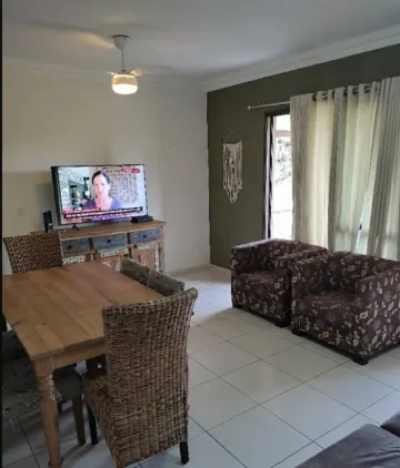 Comprar Apartamento / Padrão em Ribeirão Preto R$ 550.000,00 - Foto 7