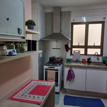 Comprar Apartamento / Padrão em Ribeirão Preto R$ 550.000,00 - Foto 23