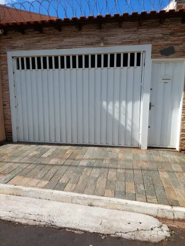 imagem 1 - Casa - Padrão imagem 1 - Casa - Padrão