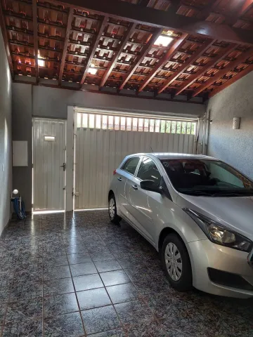 Comprar Casa / Padrão em Ribeirão Preto R$ 397.500,00 - Foto 2