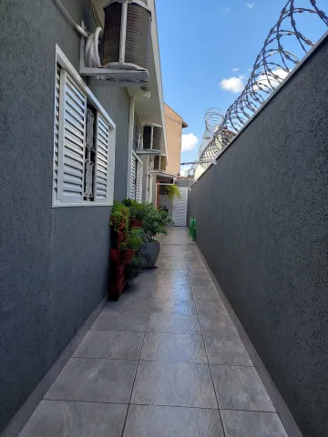 Comprar Casa / Padrão em Ribeirão Preto R$ 397.500,00 - Foto 15