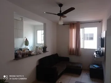 Comprar Apartamento / Padrão em Ribeirão Preto R$ 150.000,00 - Foto 4