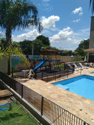 Alugar Apartamento / Padrão em Ribeirão Preto R$ 950,00 - Foto 17