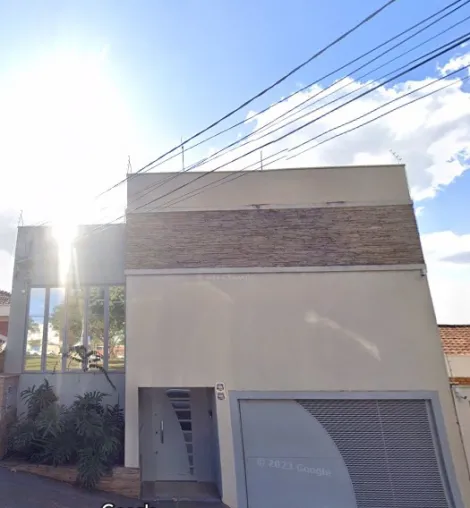 Alugar Casa / Padrão em Ribeirão Preto. apenas R$ 5.000,00