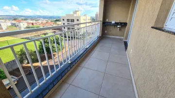 Comprar Apartamento / Padrão em Ribeirão Preto R$ 450.000,00 - Foto 4