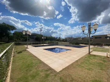 Alugar Terreno / Condomínio em Ribeirão Preto. apenas R$ 340.000,00