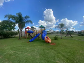 imagem 2 - Lote residencial no condomínio Vila romana 1 imagem 2 - Lote residencial no condomínio Vila romana 1