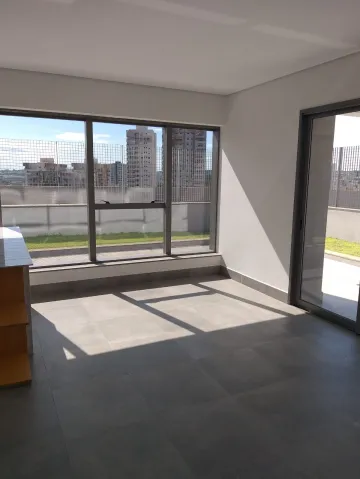 Comprar Apartamento / Padrão em Ribeirão Preto R$ 870.000,00 - Foto 3