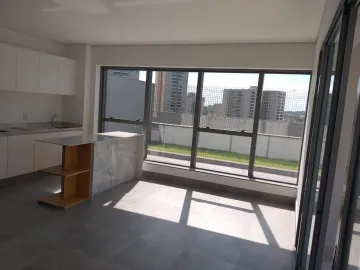 Comprar Apartamento / Padrão em Ribeirão Preto R$ 870.000,00 - Foto 6