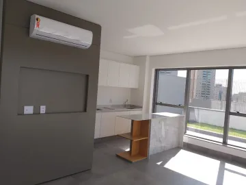 Comprar Apartamento / Padrão em Ribeirão Preto R$ 870.000,00 - Foto 7