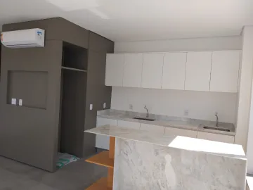 Comprar Apartamento / Padrão em Ribeirão Preto R$ 870.000,00 - Foto 8