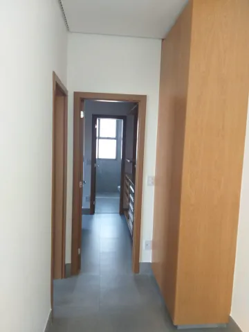 Comprar Apartamento / Padrão em Ribeirão Preto R$ 870.000,00 - Foto 11