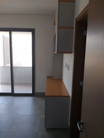Comprar Apartamento / Padrão em Ribeirão Preto R$ 870.000,00 - Foto 12