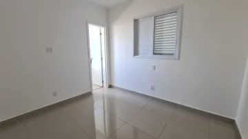 Comprar Apartamento / Padrão em Ribeirão Preto R$ 480.000,00 - Foto 9