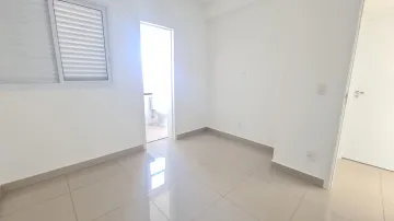Comprar Apartamento / Padrão em Ribeirão Preto R$ 480.000,00 - Foto 10