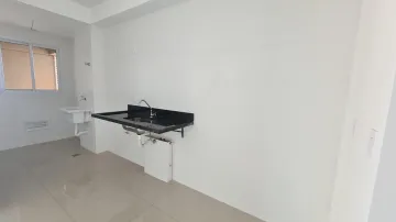 Comprar Apartamento / Padrão em Ribeirão Preto R$ 480.000,00 - Foto 8