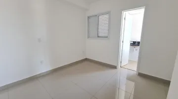Comprar Apartamento / Padrão em Ribeirão Preto R$ 480.000,00 - Foto 13