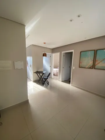 imagem 2 - Apartamento - Padrão imagem 2 - Apartamento - Padrão