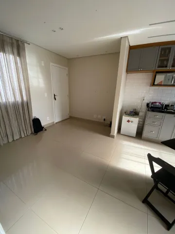 imagem 3 - Apartamento - Padrão imagem 3 - Apartamento - Padrão