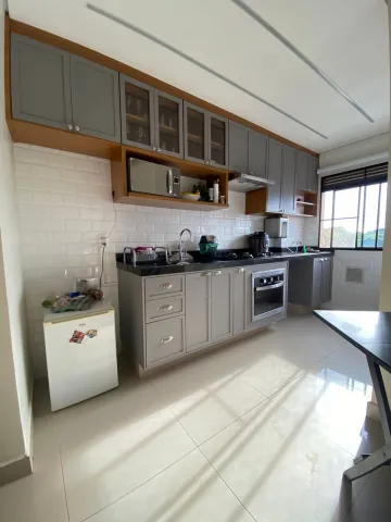 imagem 4 - Apartamento - Padrão imagem 4 - Apartamento - Padrão