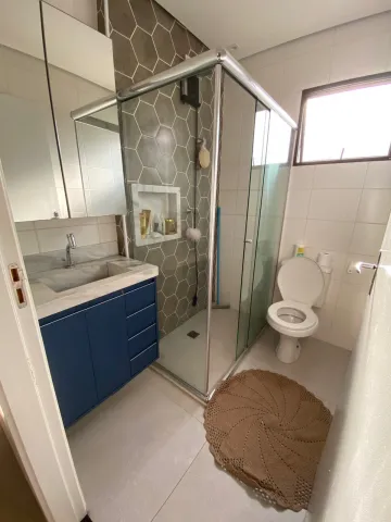 imagem 5 - Apartamento - Padrão imagem 5 - Apartamento - Padrão