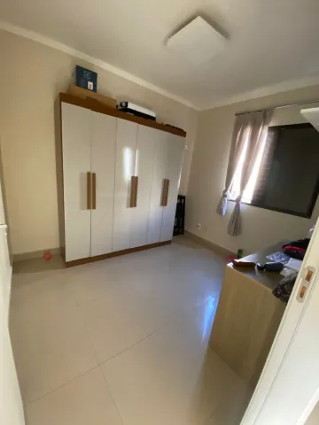 Comprar Apartamento / Padrão em Ribeirão Preto R$ 225.000,00 - Foto 7