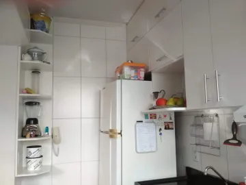 imagem 2 - Apartamento - Padrão imagem 2 - Apartamento - Padrão